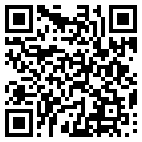 QR Code for Gadd Justine PA in Barre, VT 05641