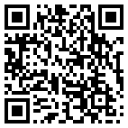 QR Code for George Kevin A in Charlotte, VT 05445