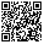 QR Code for Kalter Todd in RUTLAND, VT 05701