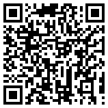 QR Code for Malabar in Vergennes, VT 05491