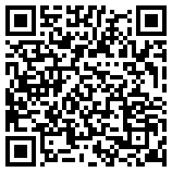 QR Code for Methodist Church in MIDDLEBURY, VT 05753