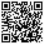 QR Code for Nekca in Hardwick, VT 05843