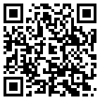 QR Code for Finn Fly Fishing Products in Richmond, VT 05477