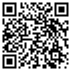 QR Code for Nyce Designs in Poultney, VT 05764