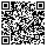 QR Code for Patterson Fuels - Shelburne in Richmond, VT 05477