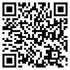 QR Code for Peacham Caf? in Barre, VT 05641