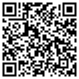 QR Code for Pickett Carole & Peter in WOODSTOCK, VT 05091