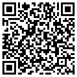 QR Code for Cory Pike Chirprctr in Essex Junction, VT 05452