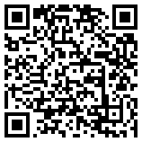 QR Code for Placey Associates - in Wells River, VT 05081