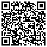 QR Code for Precision Auto Services in Essex Junction, VT 05452