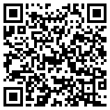 QR Code for RG's Turning Heads Salon in Morrisville, VT 05661