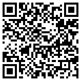 QR Code for Silver Maple Lodge & Cottages in Fairlee, VT 05045