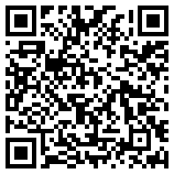 QR Code for Southern Junction in Barre, VT 05641