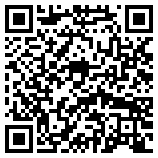 QR Code for State of Vermont in Stowe, VT 05672