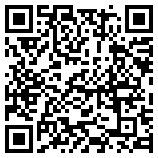 QR Code for Summit Fire and Security in Colchester, VT 05446