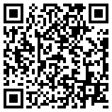 QR Code for T Buck Construction in Middlebury, VT 05753