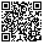 QR Code for Thompson Holly in Stowe, VT 05672