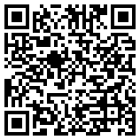 QR Code for Toby P Kravitz Dds in Norwich, VT 05055