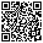 QR Code for TRUCKS.COM - Fueling your mind for the road ahead in Colchester, VT 05449