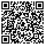 QR Code for True Temper in Wallingford, VT 05773
