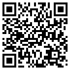 QR Code for Video Queen in Middlebury, VT 05753