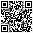 QR Code for A New U in Wells River, VT 05081