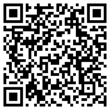 QR Code for Allen Brook Development in Williston, VT 05495