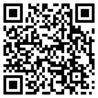 QR Code for Alpine Options in Warren, VT 05674