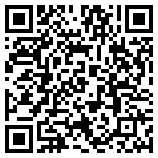 QR Code for Anything Printed in Woodstock, VT 05091
