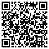 QR Code for Apocalypse Graphics in East Hardwick, VT 05836