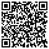 QR Code for Blue Cat Steak & Wine Bar in Burlington, VT 05401