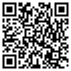 QR Code for Bown Eric in Charlotte, VT 05445