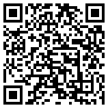 QR Code for Candon Kevin P PC in Rutland, VT 05701
