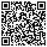 QR Code for Chadwick John in West Dover, VT 05356