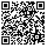 QR Code for Cis Early Intervention in Brattleboro, VT 05301