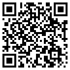 QR Code for Culligan in Colchester, VT 05446