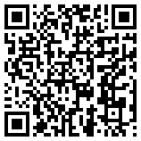 QR Code for Dunkin' Donuts in Barre, VT 05641