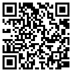 QR Code for Easley Susan in WAITSFIELD, VT 05673