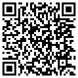 QR Code for Fabric Design Studio in Brattleboro, VT 05301