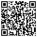 QR Code for Food Analysts in White River Junction, VT 05001