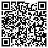 QR Code for Gest Douglas Restorations Workshop - Rte in Hartland, VT 05048
