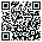 QR Code for Heindel & Noyes in Burlington, VT 05401