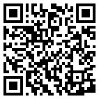 QR Code for Hendy Bros in Middlebury, VT 05753