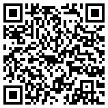 QR Code for J & B Construction in Stowe, VT 05672