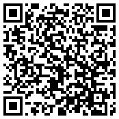 QR Code for Kenlan Schwiebert Facey & Goss in Rutland, VT 05701