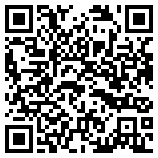 QR Code for Larock Property Maintenance in Warren, VT 05674