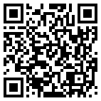 QR Code for Level 9 in Montpelier, VT 05602