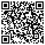 QR Code for Martin's Custom Services in MONTPELIER, VT 05602