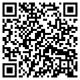 QR Code for Massage by Design in Bennington, VT 05201