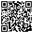 QR Code for Mayhem Hosting in Rutland, VT 05701